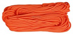 Верёвка лебедочная STRONGER, Ø 4.5 мм. Длина 35 метров