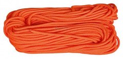 Верёвка лебедочная STRONGER, Ø 4.5 мм. Длина 30 метров