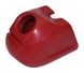 Защитный наконечник для сцепных устройств. “Soft-Dock”. (Красный) (246412), (603952)AL-KO