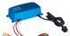 Зарядний пристрій Blue Smart IP67 Charger 24/12 (1) BPC121713006 Victron Energy 24В 12А водонепроникний